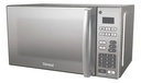 Microondas Consul Cms20 Silver Cms20sf25z