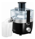 Extractor De Jugo James De Ejj04 Color Negro
