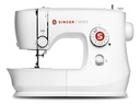 Maquina De Coser Singer S-m1255