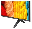 Televisor Inteligente LG Nanocell Ai Nano80 De 65