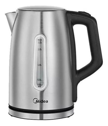 Jarra Eléctrica Midea De 1.7 Litros