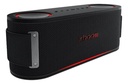 Parlante LG Xboom Bounce Negro