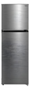 Heladera Inverter Midea Mdrt385mtr46inv 266 Lt Inox