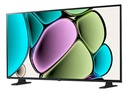 Pantalla LG Smart Tv 32 Con Thinq Ai