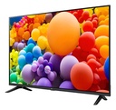 Televisor LG Led 43 Pulgadas 4k Uhd 43ut7300psa