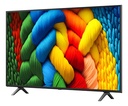 Televisor Inteligente LG Nanocell Ai 4k Nano80 50