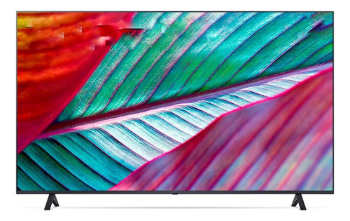 [04020401] Tv LG 55 Uhd 55ur8750psa La Sensacion