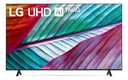 Televisor LG Uhd Ai Thinq 86'' 86ur8750psa Smart Tv 4k Uhd