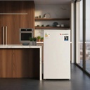 Frigobar James Inverter J 90m Inv Bl 103lts Ehogar Blanco
