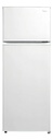 Heladera Frio Humedo Midea Mdrt294fgg01 204 Lt Efic. A Color Blanco