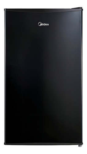 [02031708] Frigobar Negro 93l Midea Mdrd142fgr30