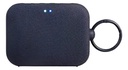 Parlante LG Xboom Go Pm1 De 3 W Azul Oscuro