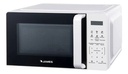 Horno Microondas J 18 Gd La Sensación