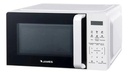 Horno Microondas J 18 Gd La Sensación