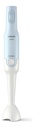 Mixer Philips Daily Collection Hr2530 Azul Perla 400w
