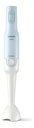 Mixer Philips Daily Collection Hr2530 Azul Perla 400w