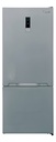 Refrigerador Frio Seco James Rj 55 It La Sensacion  Inox