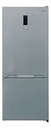 Refrigerador Frio Seco James Rj 55 It La Sensacion  Inox