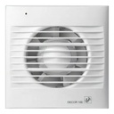 Extractor S&p Decor 100s La Sensacion