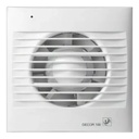 Extractor S&p Decor 100s La Sensacion