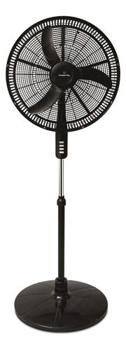 [02090305] Ventilador Punktal De Pie Pk-5300 La Sensación