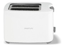 Tostadora Smartlife Sl-td1101 2 Panes 7 Niveles Blanca Blanco