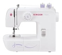 Maquina De Cocer Singer Start 1306 Sensacion Violeta