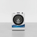Lavarropas James 9kg Lr 9140 Inverter Plus La Sensacion