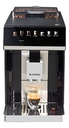 Cafetera James Automatica 7000 Negro