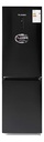 James Rj 420 Dark Inox 352 L Gris Oscuro Gris Oscuro