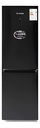 James Rj 420 Dark Inox 352 L Gris Oscuro