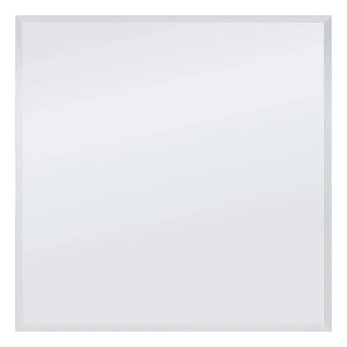 [03020215] Kit 3 Espejos 50cm X 50cm