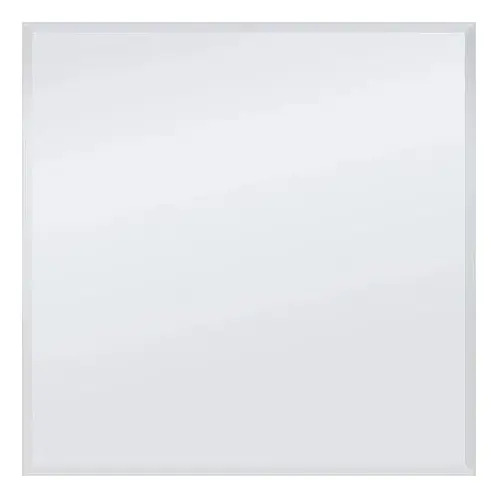 [03020215] Kit 3 Espejos 50cm X 50cm