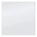 Kit 3 Espejos 50cm X 50cm