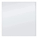 Kit 3 Espejos 50cm X 50cm