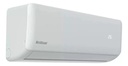 Aire Acondicionado 12000 Btu Brilliant Inverter Clase A Con Wifi Blanco