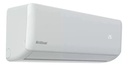 Aire Acondicionado 12000 Btu Brilliant Inverter Sensacion Blanco