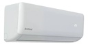 Aire Acondicionado 12000 Btu Brilliant Inverter Sensacion Blanco
