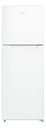 Midea Heladera 251l Mdrt346mtr01 Color Blanco