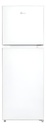 Midea Heladera 251l Mdrt346mtr01 Color Blanco Blanco