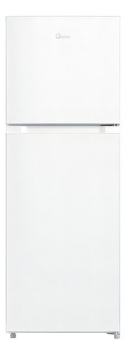 [02031701] Midea Heladera 251l Mdrt346mtr01 Color Blanco