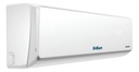 Aire Acondicionado Brilliant 18000 Inverter Blanco
