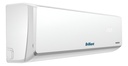 Aire Acondicionado Brilliant 18000 Inverter Blanco