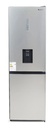 James Rj 417 Idh 330 L Acero Inox Acero Inoxidable