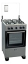 Cocina Thompson Cth 1000 S/gas Sensacion