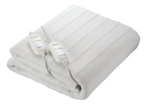 Calienta Camas Tem T1gp2 La Sensacion