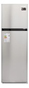 Heladera James Rj 301 Inox Frio Seco Js Ltda Plateado