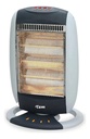 Estufa Halogena T1fha12001800 Tem La Sensacion