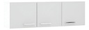 Aereo 3 Puertas X1.20 Blanco