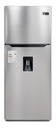 James Rj 571 Inv Inox Ddad Total 448 L